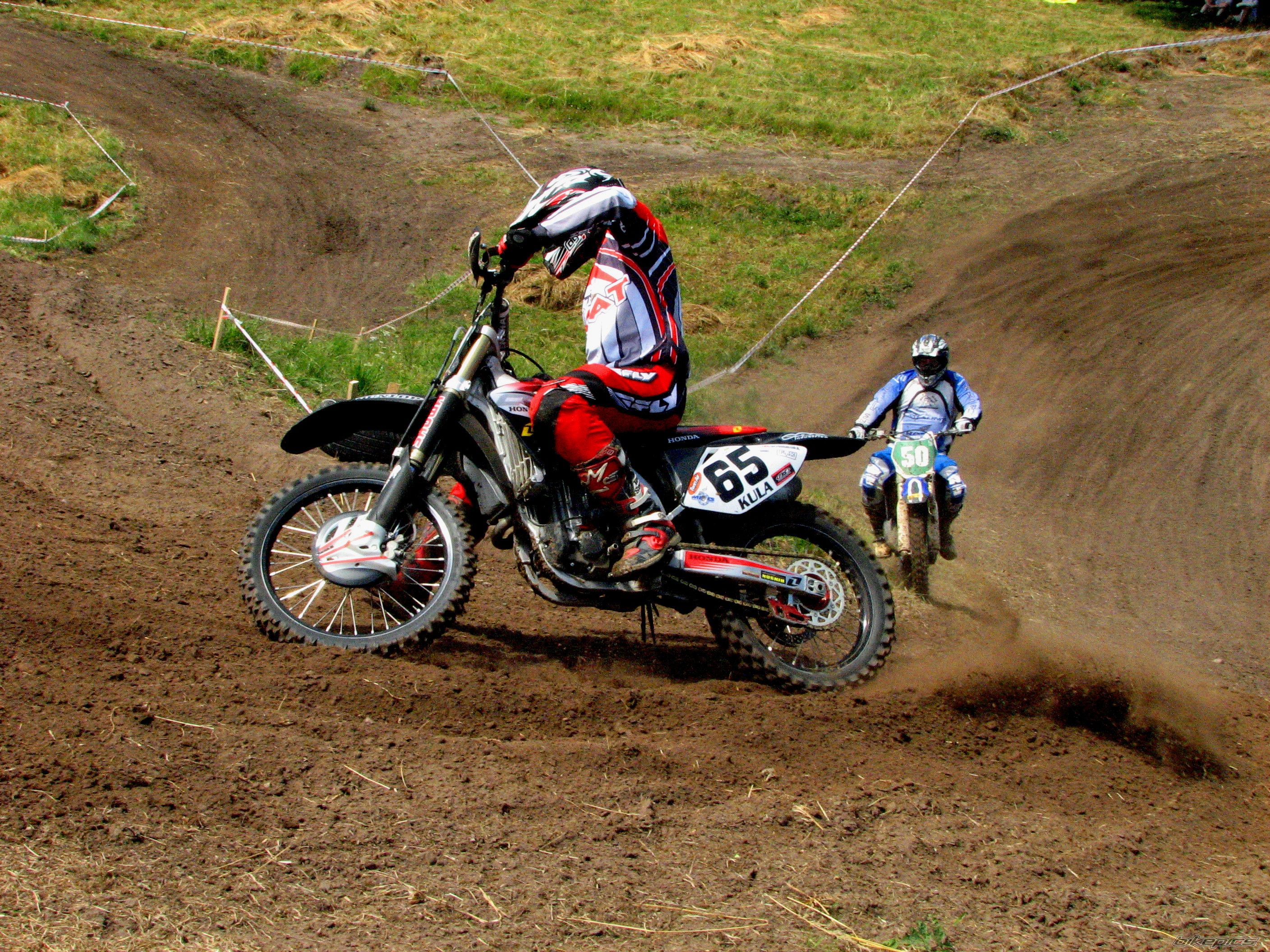    | Picture 1338176 motorcycle photo