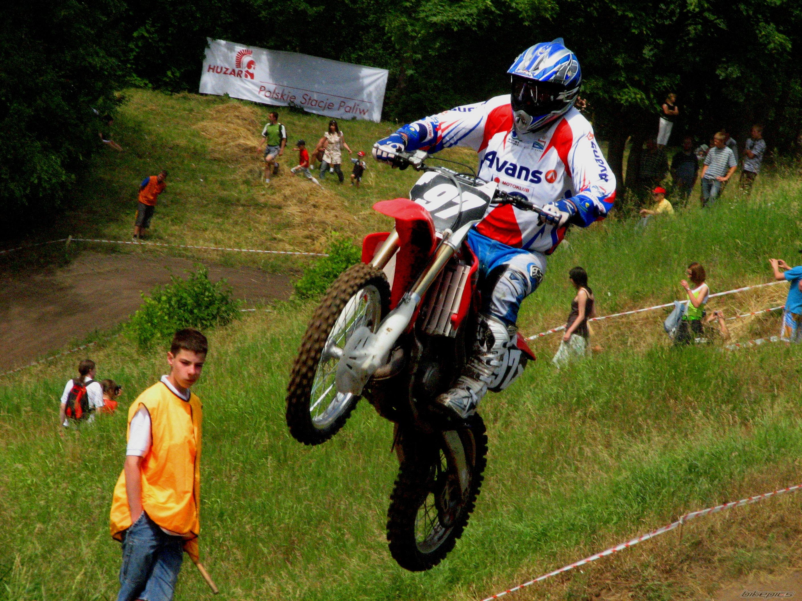    | Picture 1338183 motorcycle photo