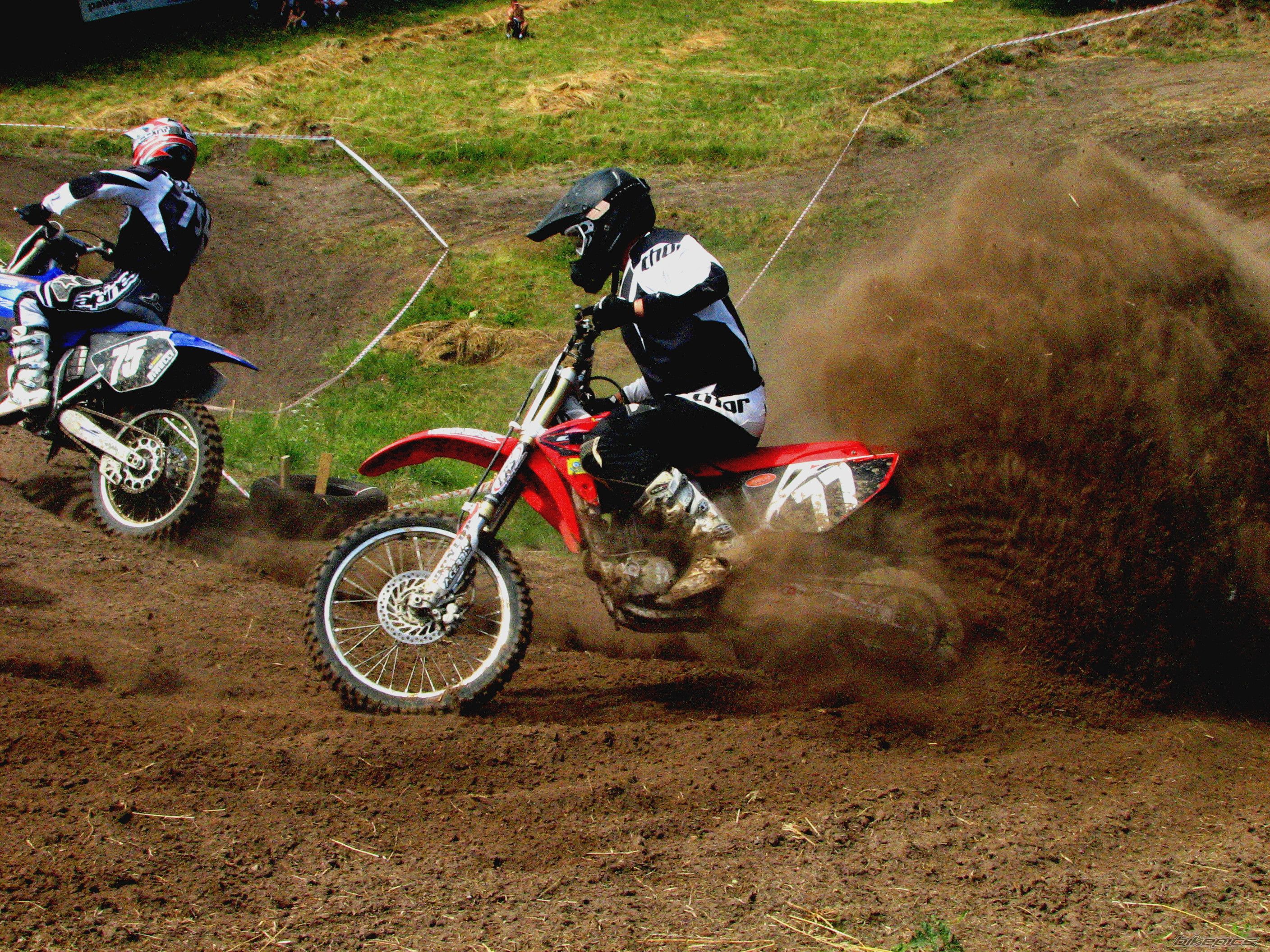    | Picture 1338184 motorcycle photo