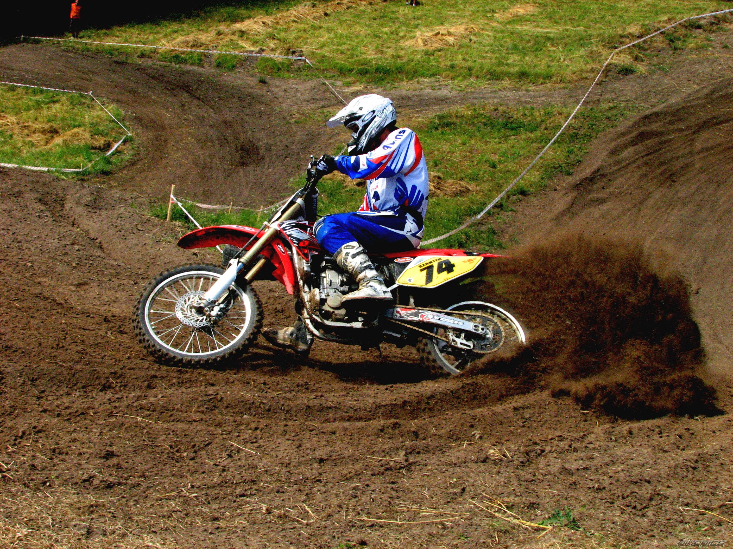    | Picture 1338192 motorcycle photo