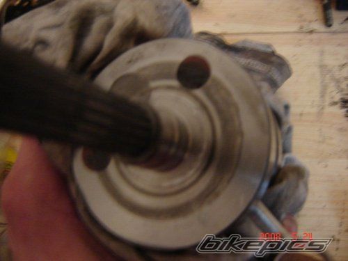 1998 GILERA RUNNER 50 | Picture 1338282 motorcycle photo