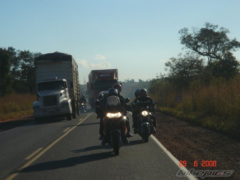    | Picture 1338357 motorcycle photo