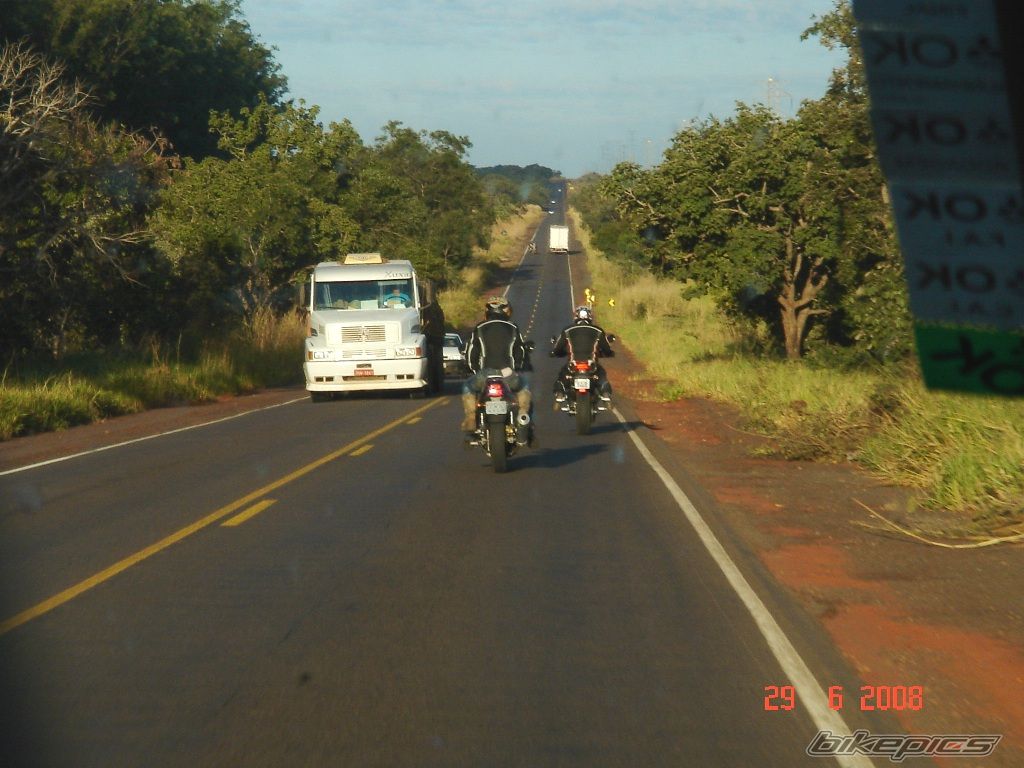    | Picture 1338358 motorcycle photo