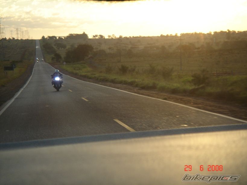    | Picture 1338367 motorcycle photo