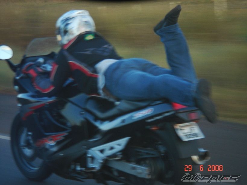    | Picture 1338369 motorcycle photo