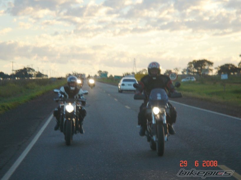    | Picture 1338370 motorcycle photo