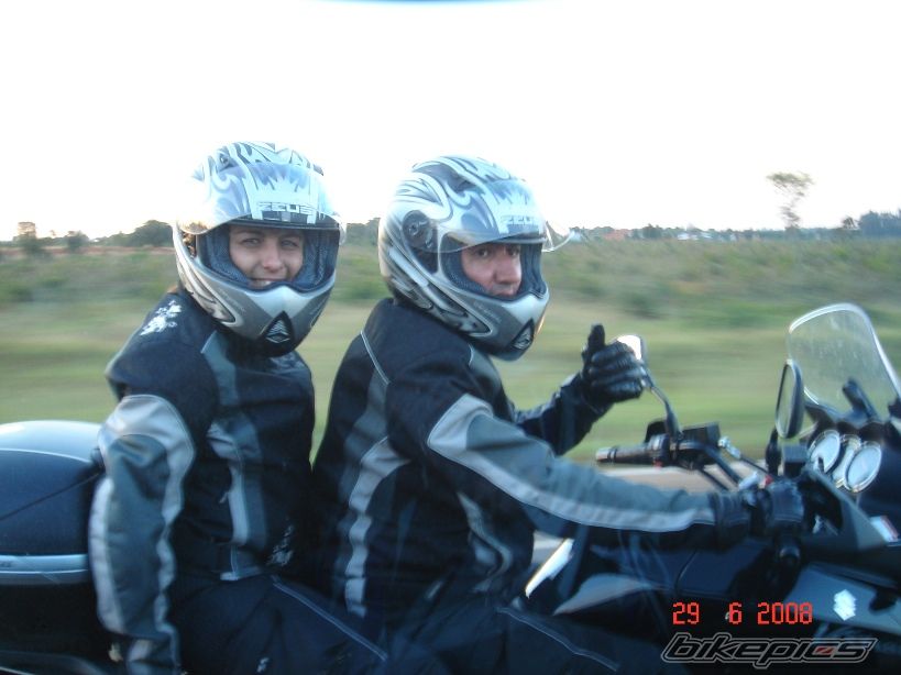    | Picture 1338372 motorcycle photo