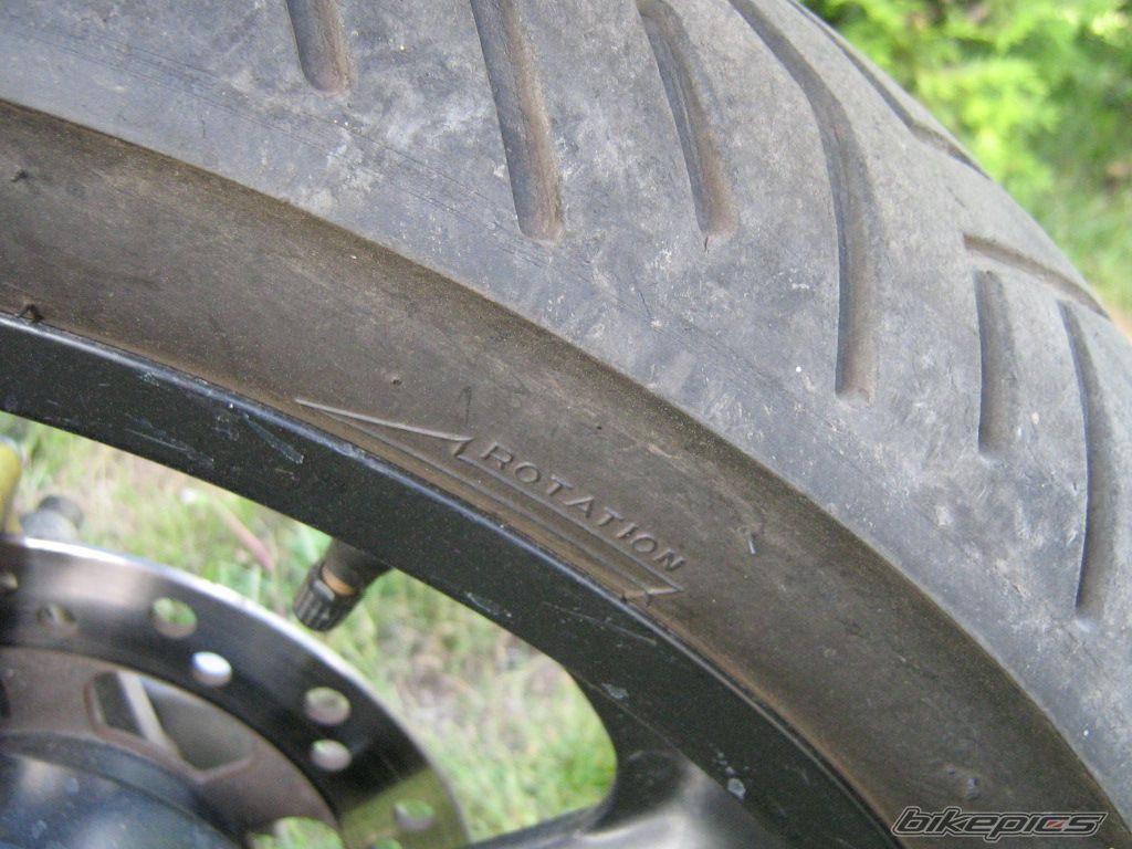 2004 DERBI GPR 50 REPLICA | Picture 1338488 motorcycle photo