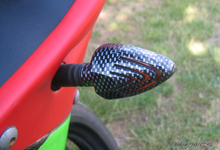 2004 DERBI GPR 50 REPLICA | Picture 1338498 motorcycle photo