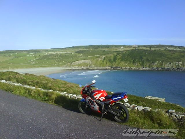 2004 HONDA NS1 80 | Picture 1338518 motorcycle photo