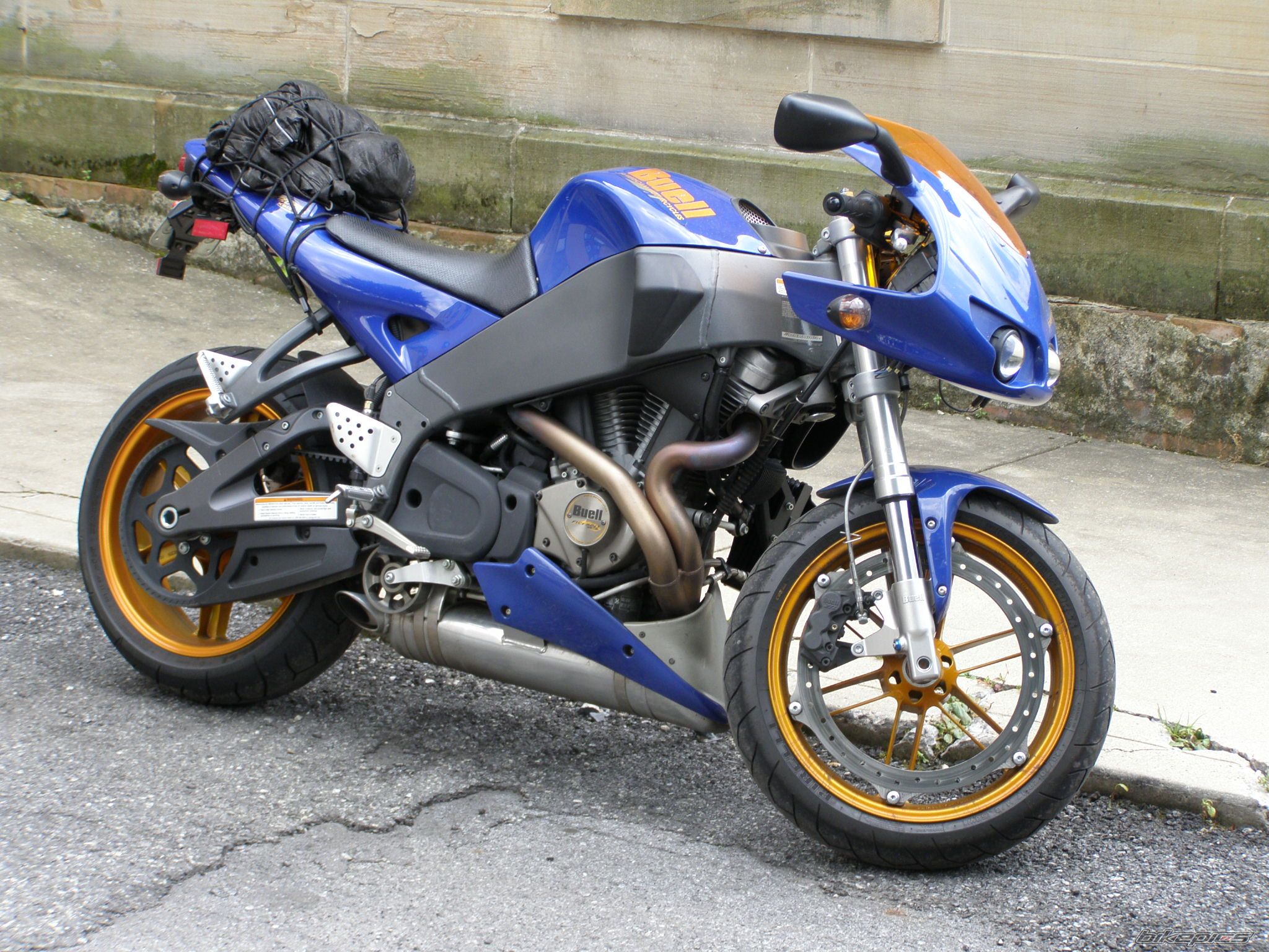    | Picture 1340010 motorcycle photo