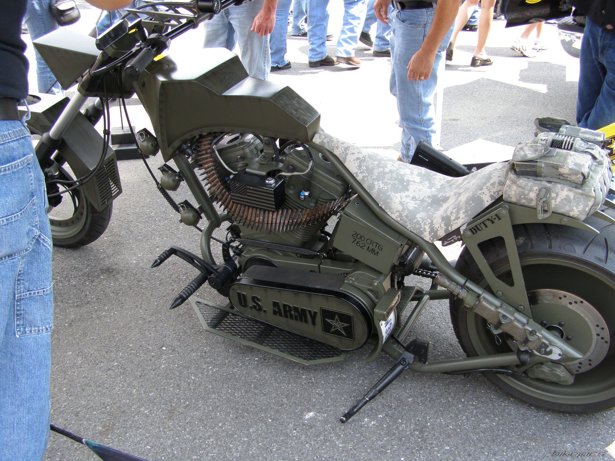    | Picture 1340016 motorcycle photo