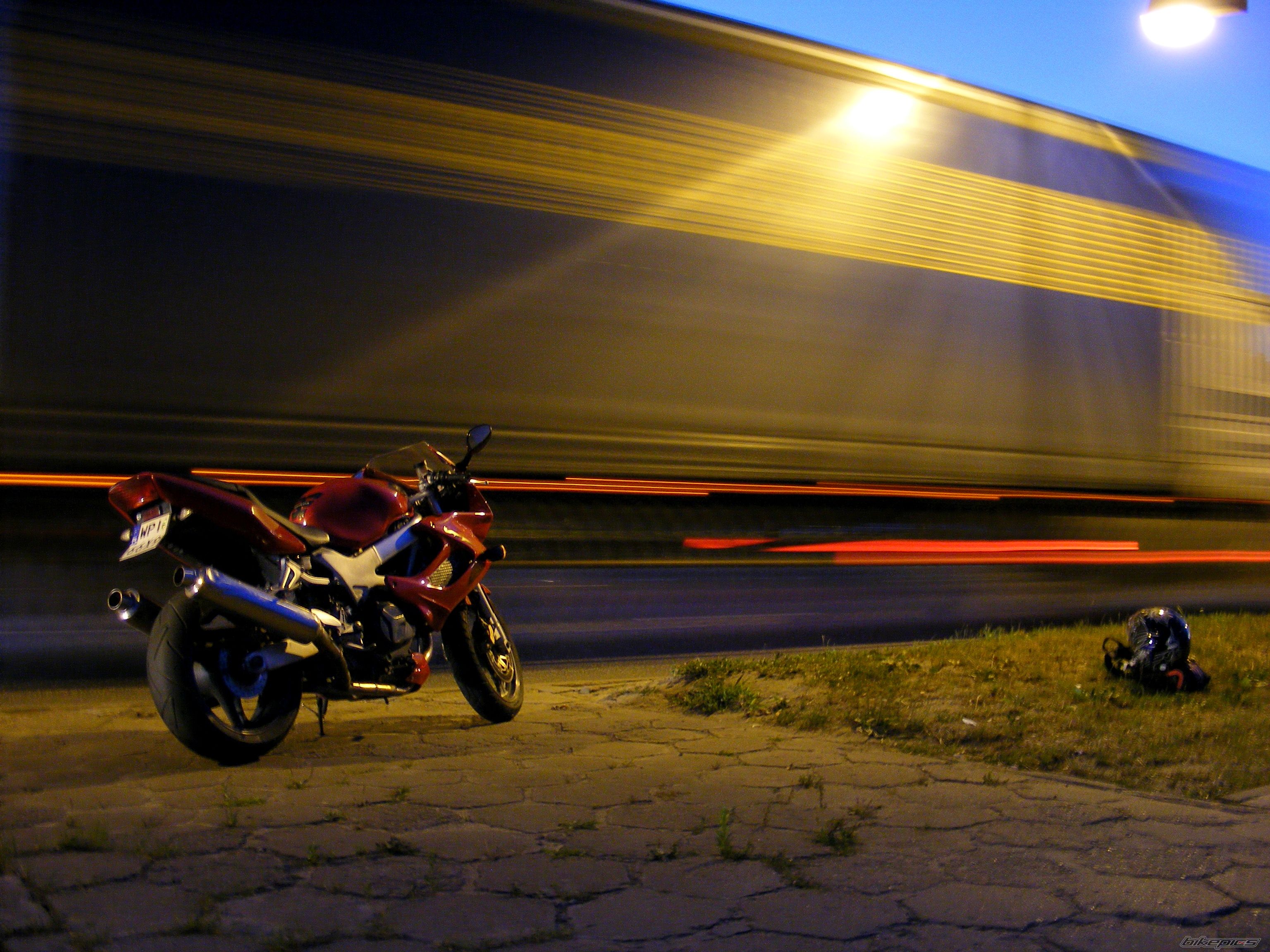 1340605 | Picture 1340605 motorcycle photo