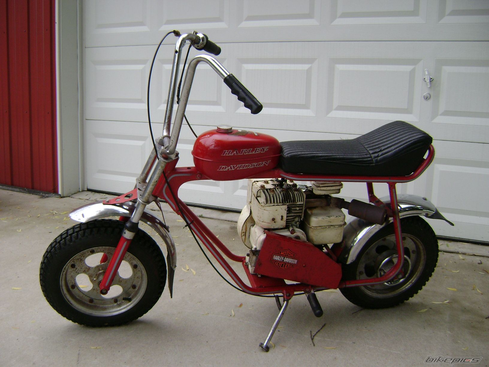    | Picture 1341256 motorcycle photo