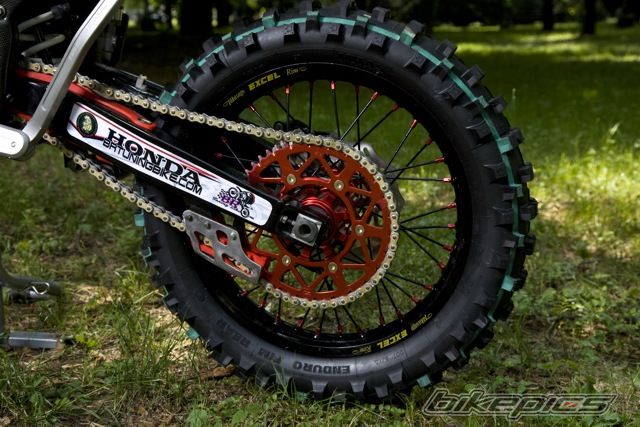    | Picture 1341313 motorcycle photo