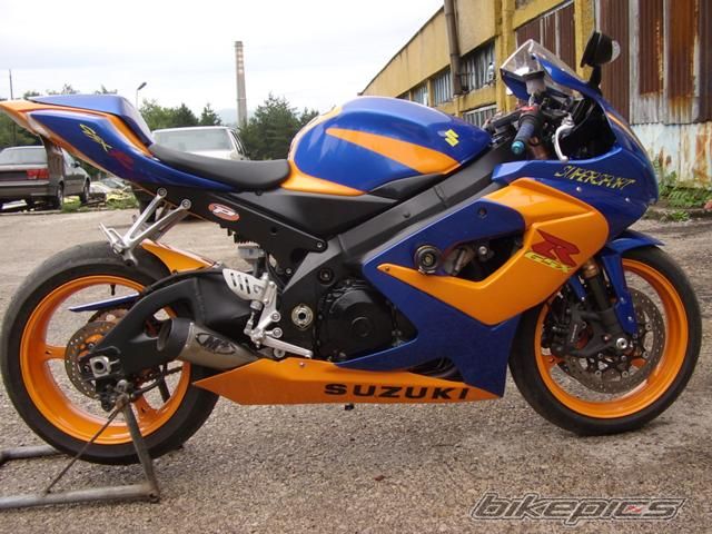    | Picture 1341616 motorcycle photo