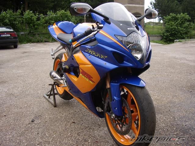    | Picture 1341617 motorcycle photo