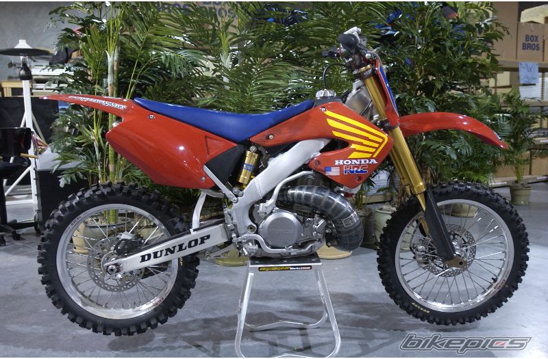    | Picture 1341664 motorcycle photo