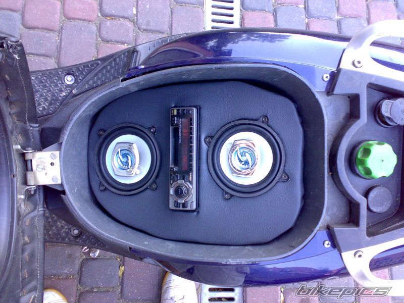 2000 YAMAHA NEOS | Picture 1341742 motorcycle photo