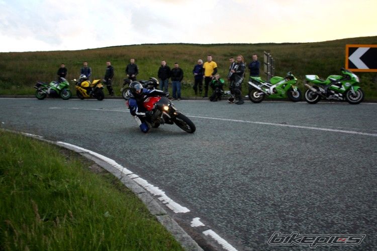 2002 CAGIVA MITO 125 | Picture 1341823 motorcycle photo