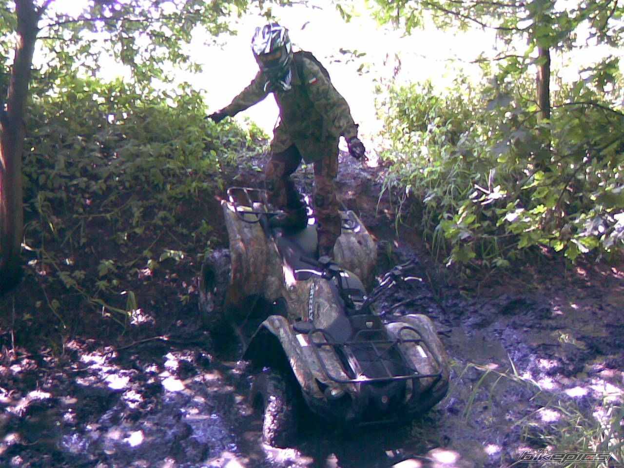   | Picture 1341946 motorcycle photo