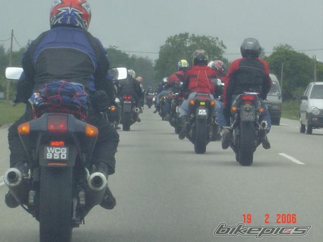    | Picture 1341986 motorcycle photo