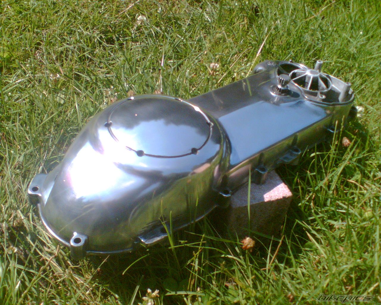    | Picture 1342848 motorcycle photo