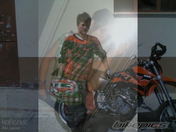    | Picture 1342963 motorcycle photo
