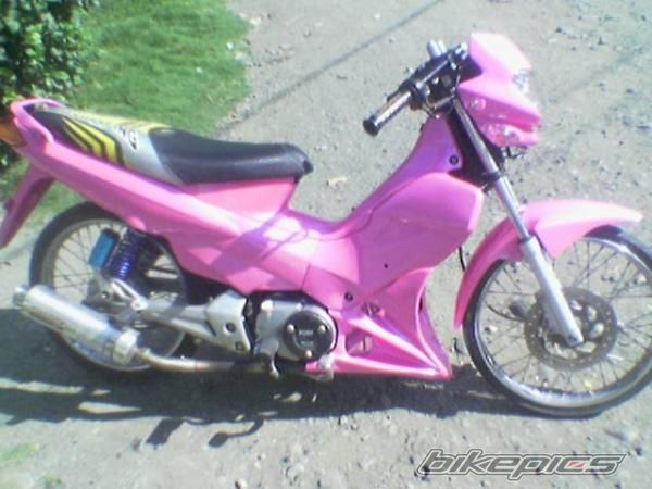    | Picture 1343049 motorcycle photo