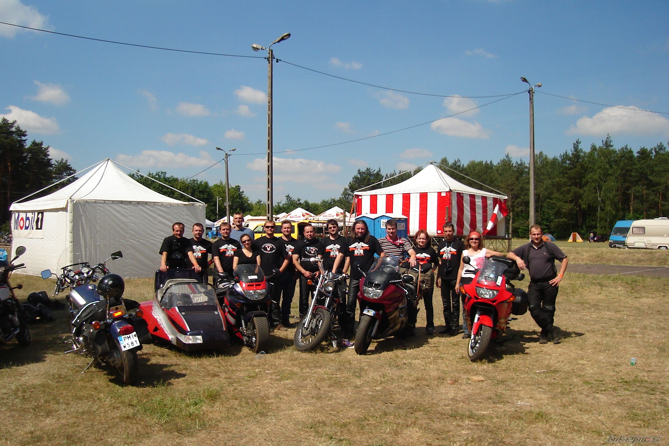    | Picture 1344123 motorcycle photo