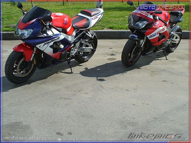 2008 HONDA CBR 900 | Picture 1344253 motorcycle photo