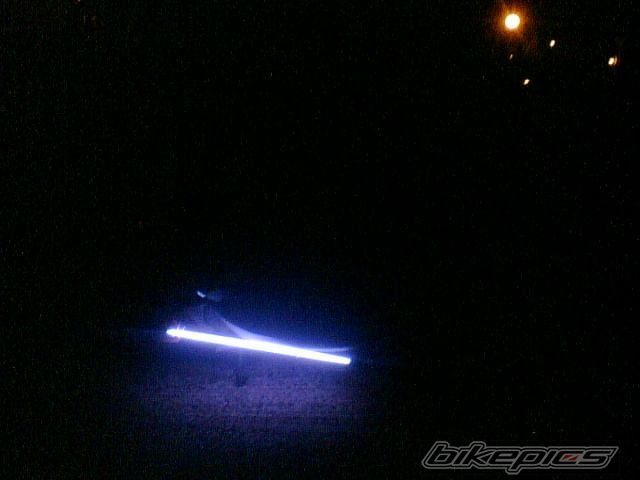 2003 PIAGGIO ZIP SP | Picture 1344328 motorcycle photo