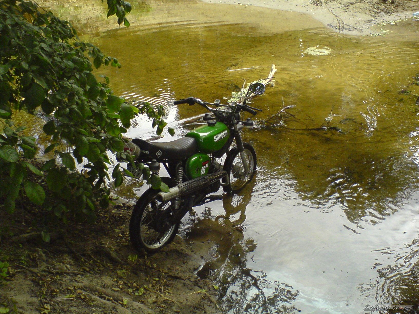    | Picture 1344885 motorcycle photo