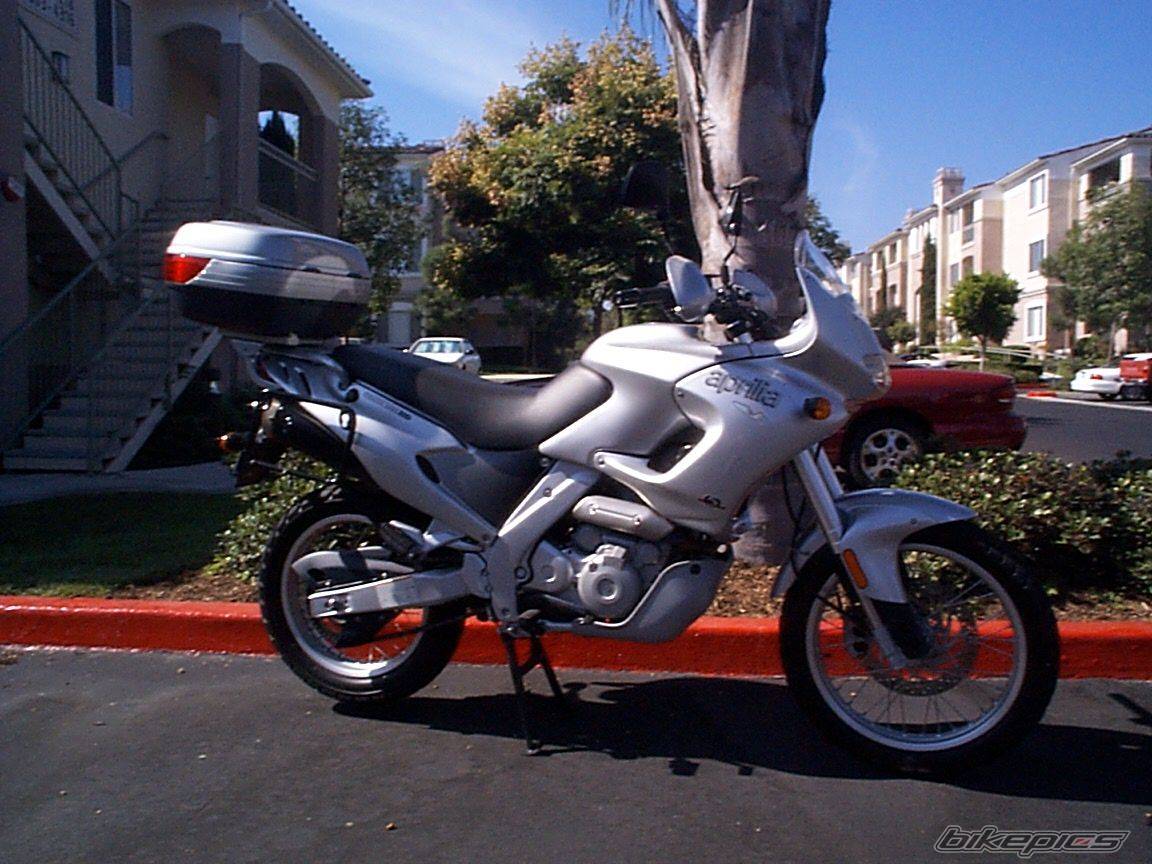 2000 APRILIA PEGASO 650 | Picture 13449 motorcycle photo