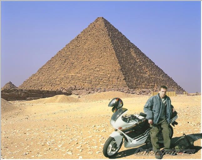 1991 HONDA CBR 450 | Picture 1345012 motorcycle photo