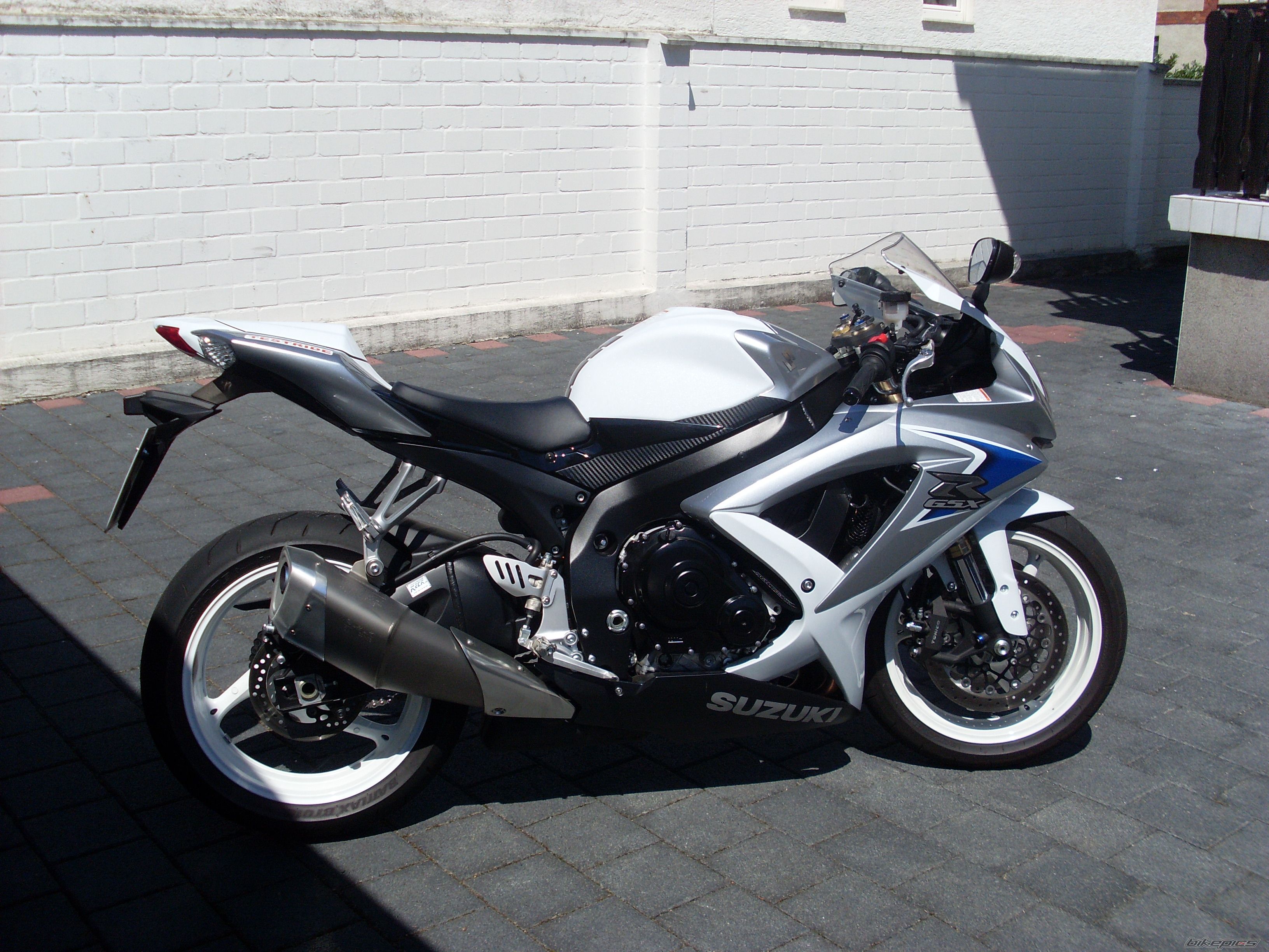    | Picture 1346297 motorcycle photo