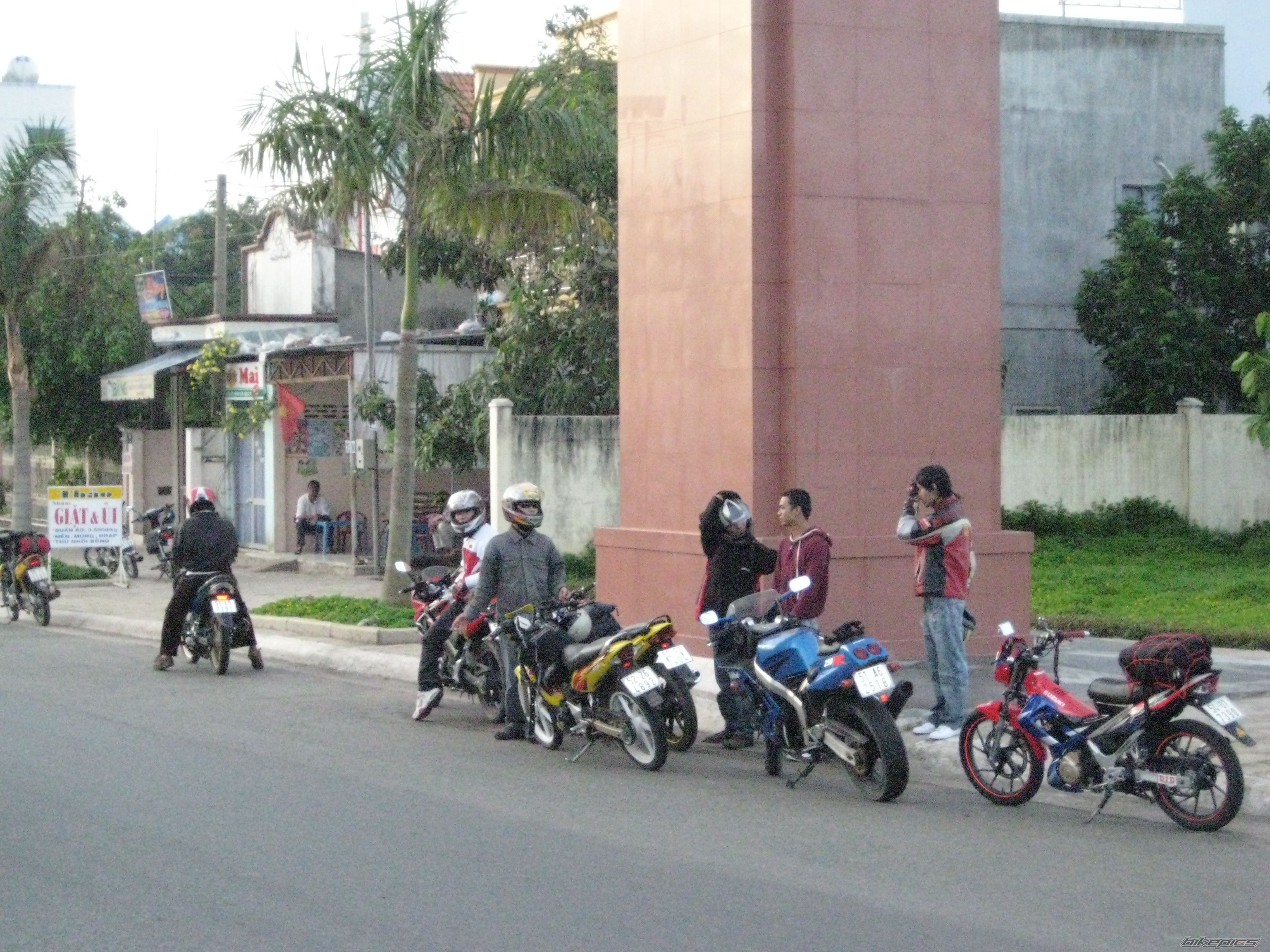    | Picture 1346397 motorcycle photo
