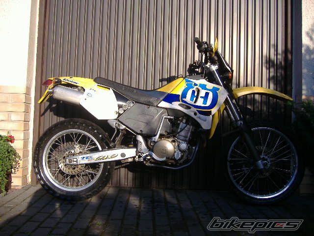    | Picture 1346854 motorcycle photo