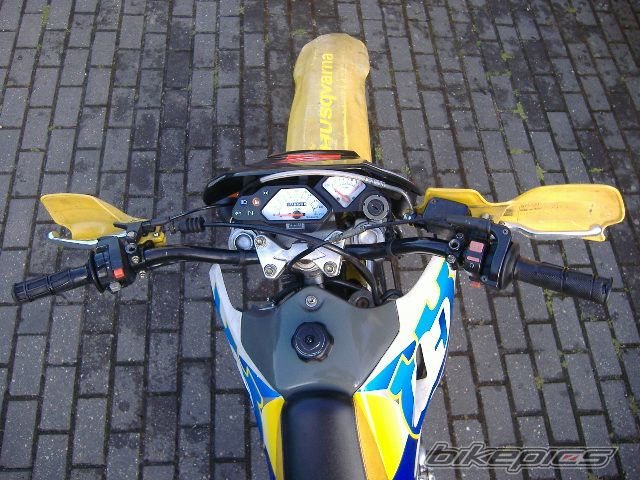    | Picture 1346862 motorcycle photo