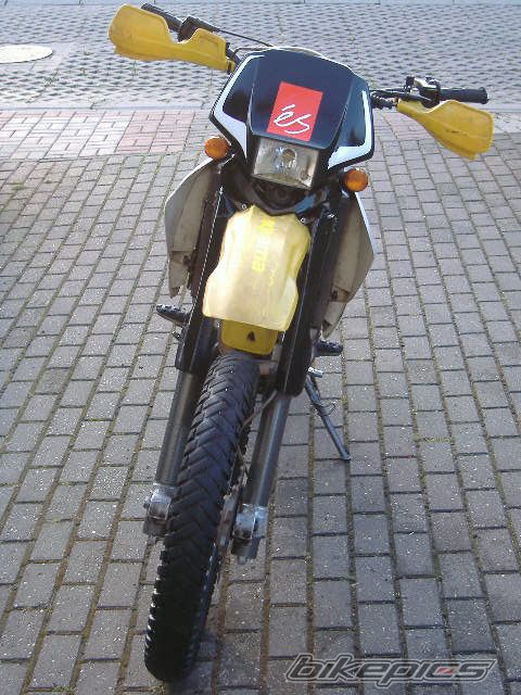    | Picture 1346863 motorcycle photo