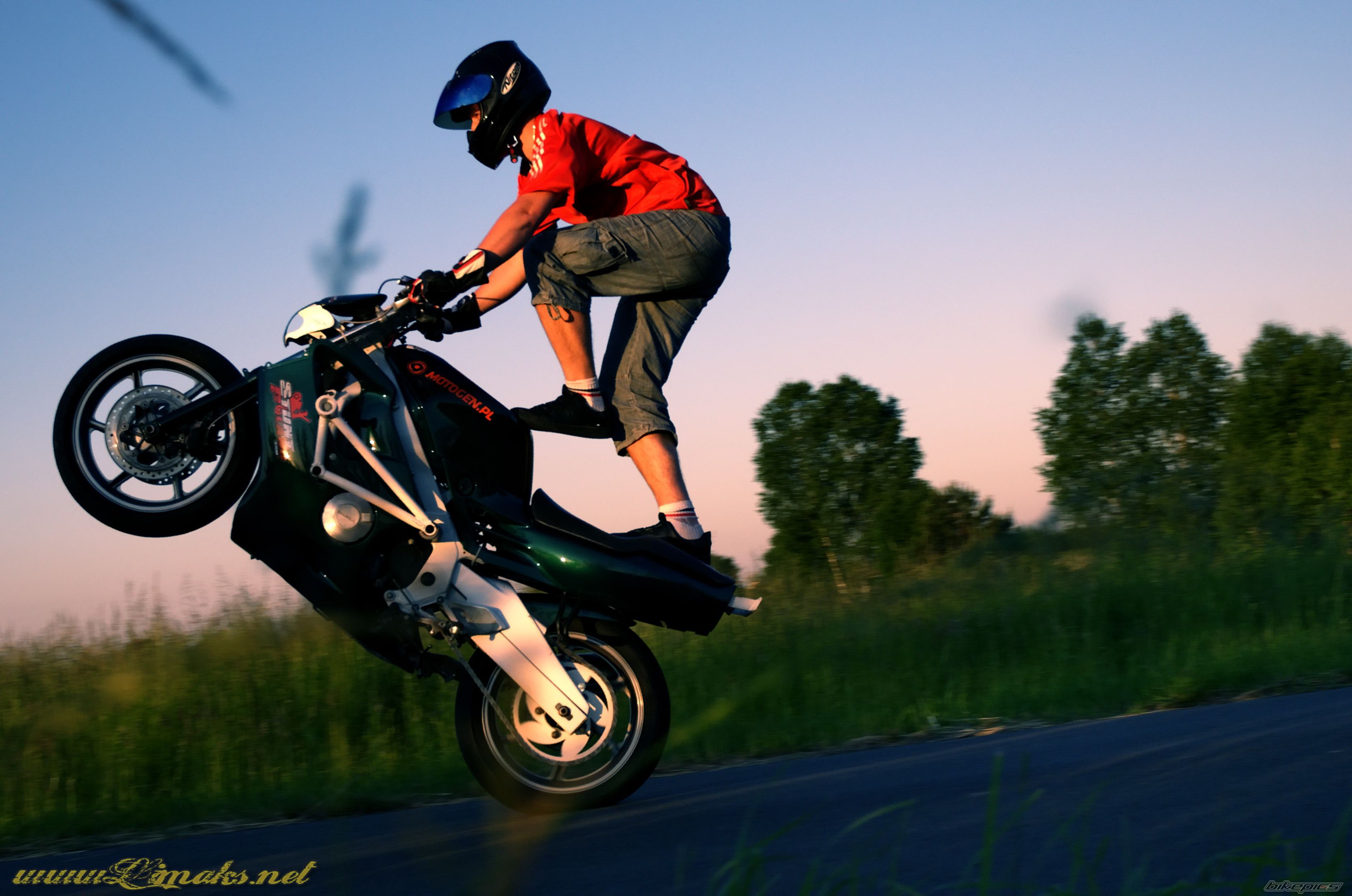 1993 HONDA CBR 600 | Picture 1347403 motorcycle photo