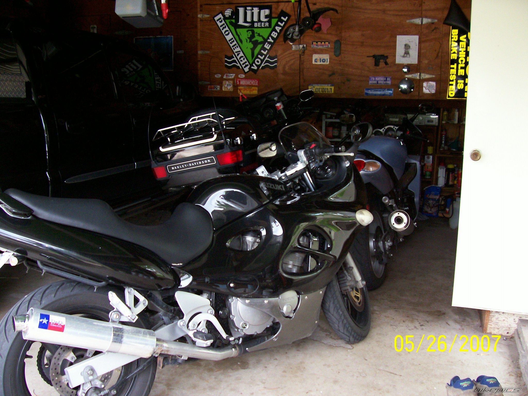    | Picture 1347574 motorcycle photo
