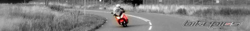 2003 APRILIA ATLANTIC 200 | Picture 1348075 motorcycle photo