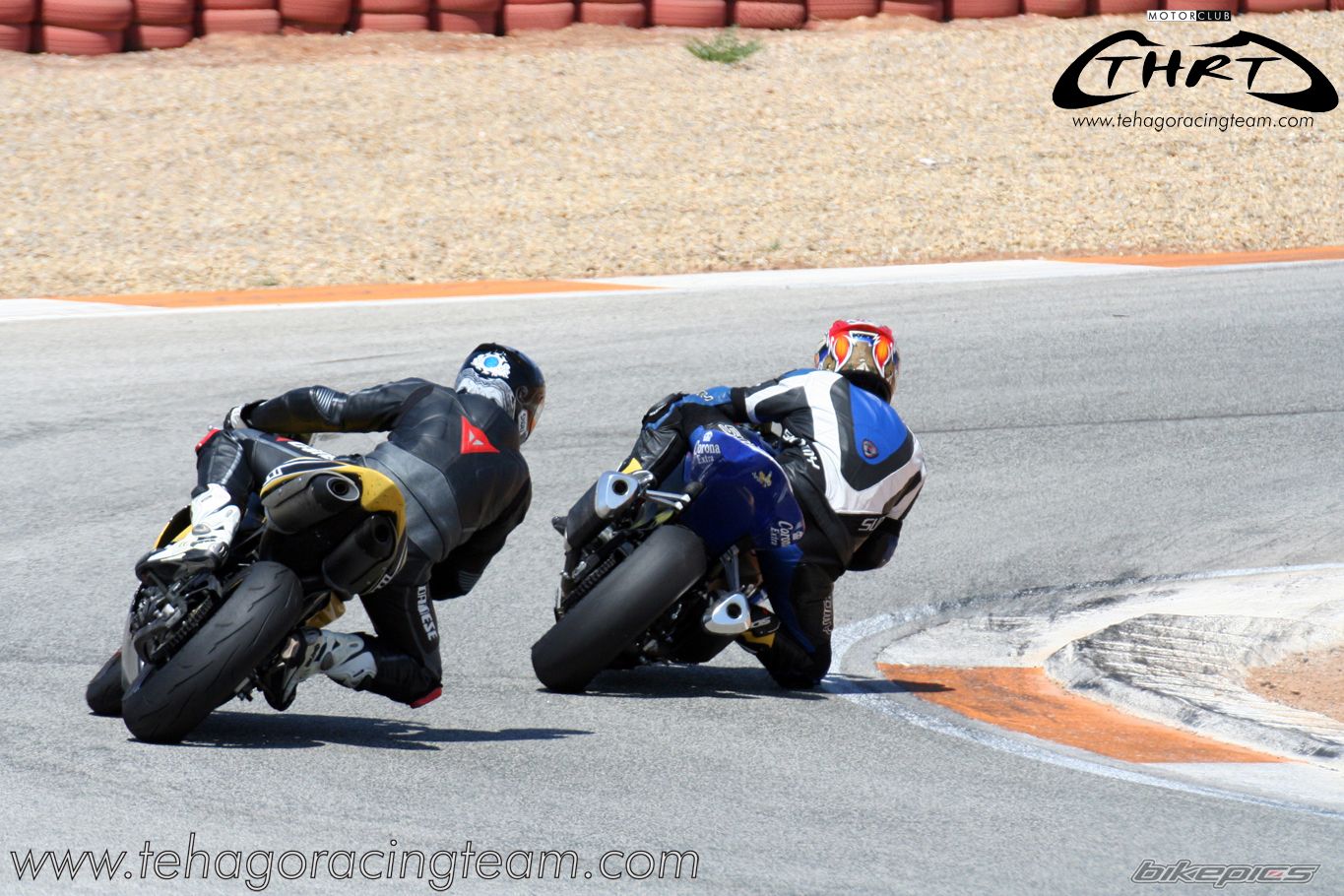 2007 SUZUKI GSX R 1000 | Picture 1348121 motorcycle photo