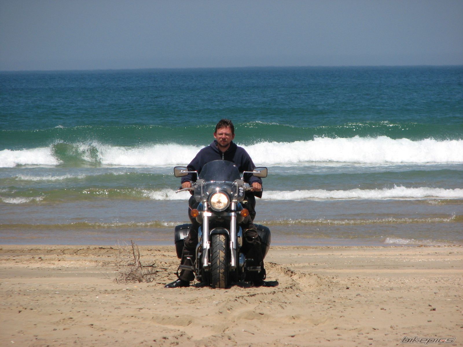 1348599 | Picture 1348599 motorcycle photo