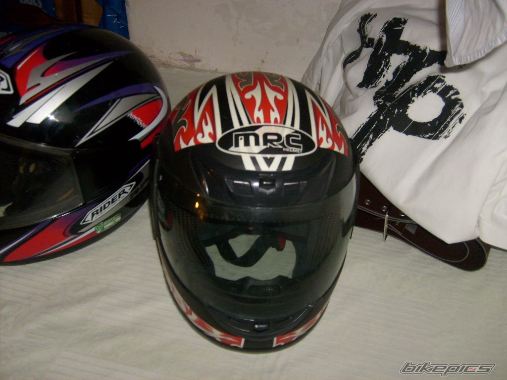 1995 APRILIA SR 50 | Picture 1348611 motorcycle photo