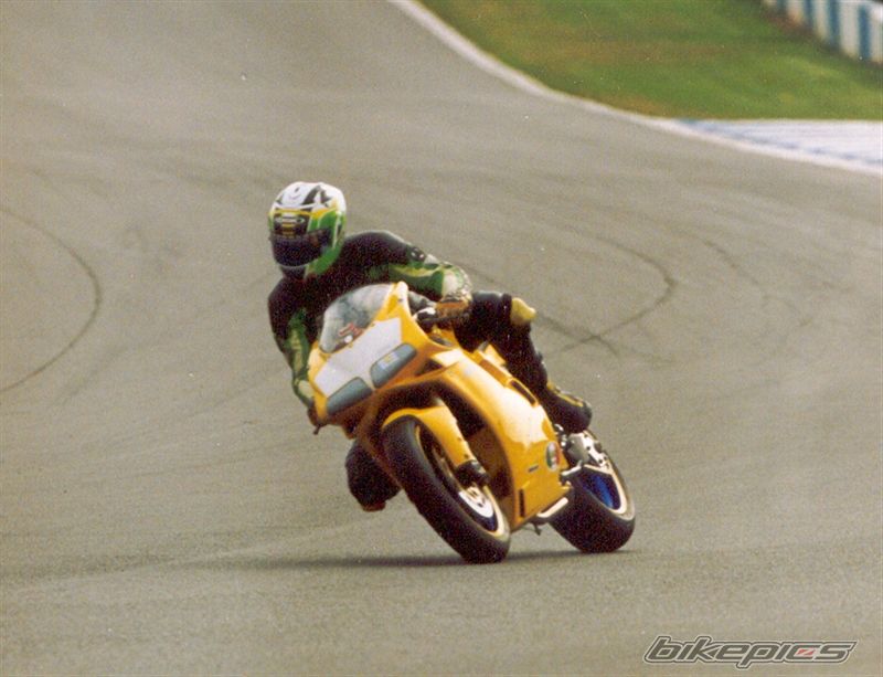    | Picture 1349002 motorcycle photo