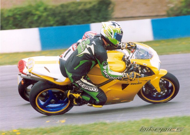    | Picture 1349005 motorcycle photo