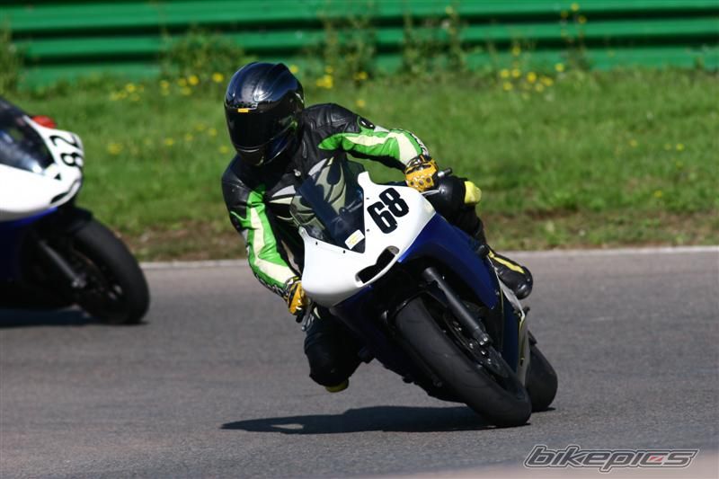    | Picture 1349007 motorcycle photo