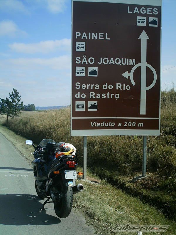 2006 SUZUKI GSX 750F | Picture 1349807 motorcycle photo